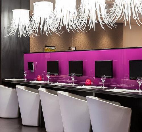 Hotel ILUNION Bel Art Barcelone Hotel ILUNION Bel Art Barcelone